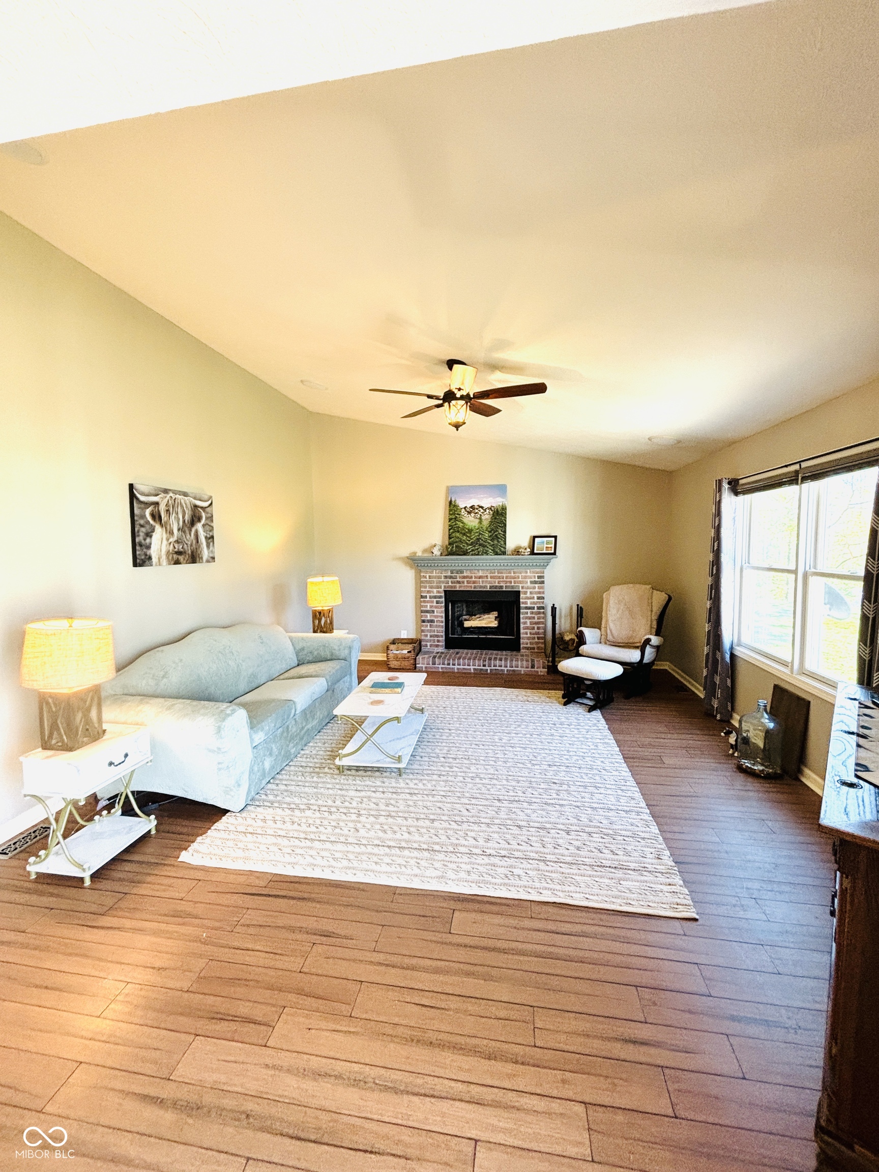 2166 South Cataract Road Spencer, IN 47460 - Photo 39 of 61 Gallery Image 39