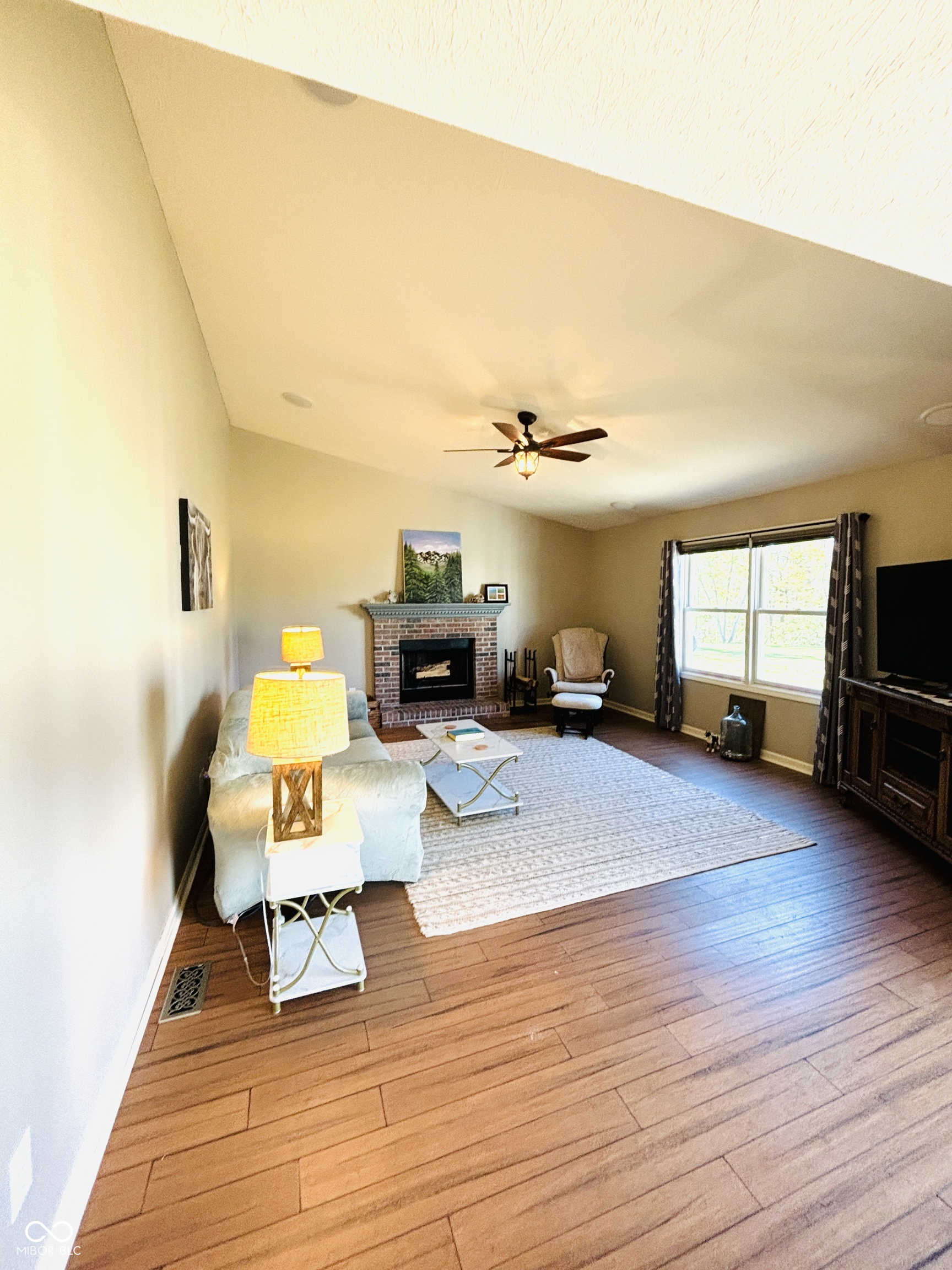 2166 South Cataract Road Spencer, IN 47460 - Photo 40 of 61 Gallery Image 40