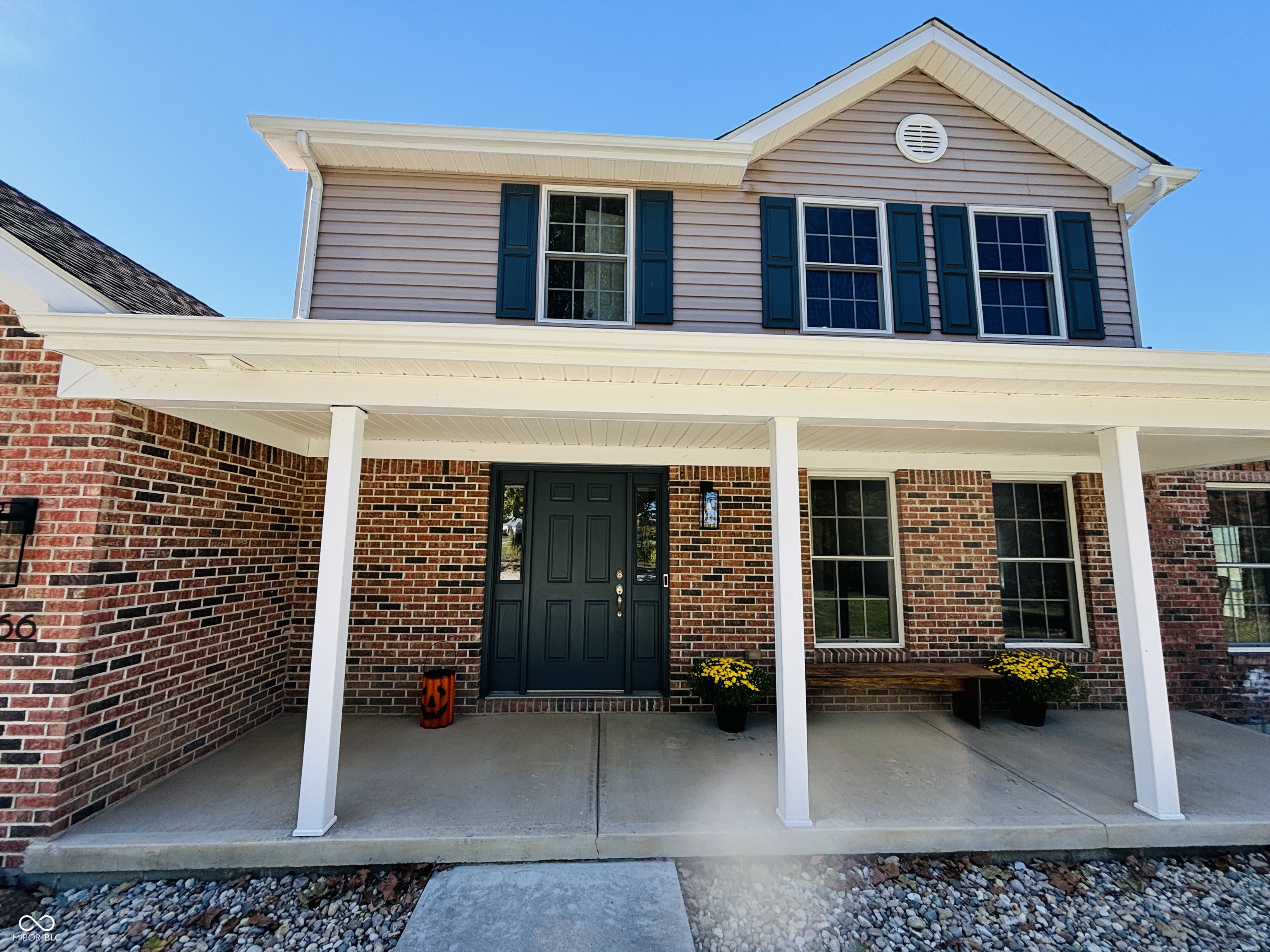 2166 South Cataract Road Spencer, IN 47460 - Photo 4 of 61 Gallery Image 4