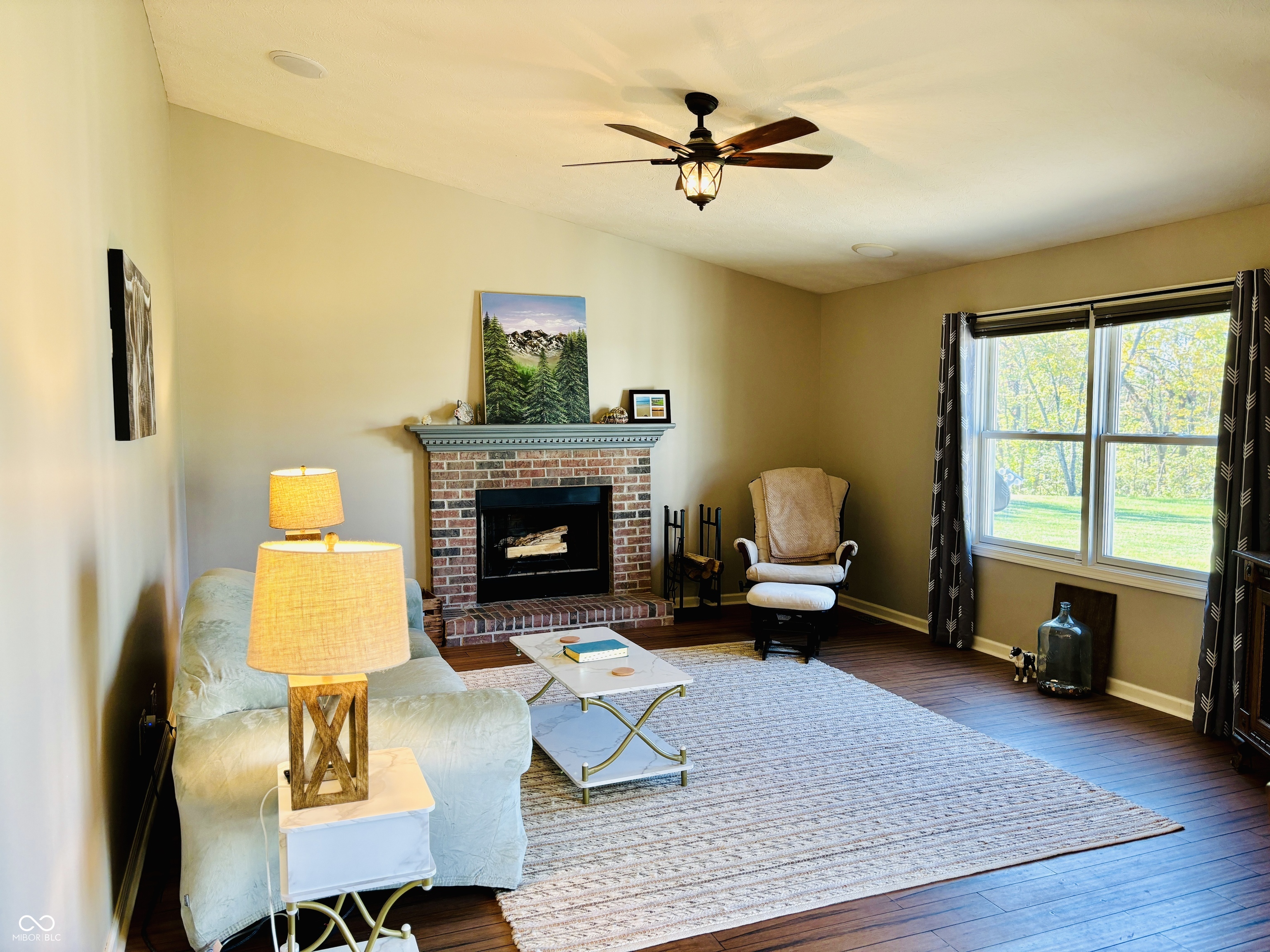 2166 South Cataract Road Spencer, IN 47460 - Photo 41 of 61 Gallery Image 41