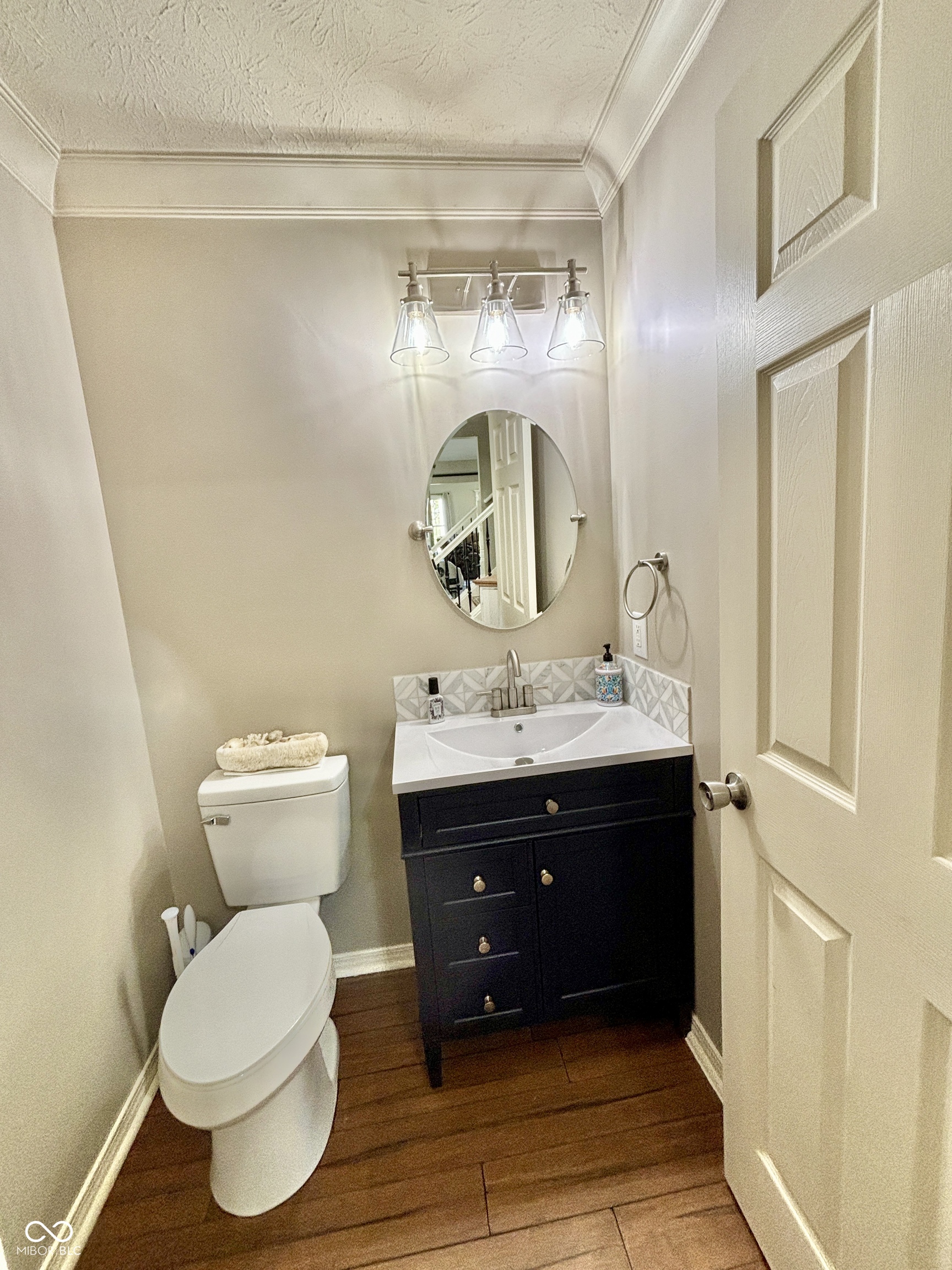 2166 South Cataract Road Spencer, IN 47460 - Photo 42 of 61 Gallery Image 42