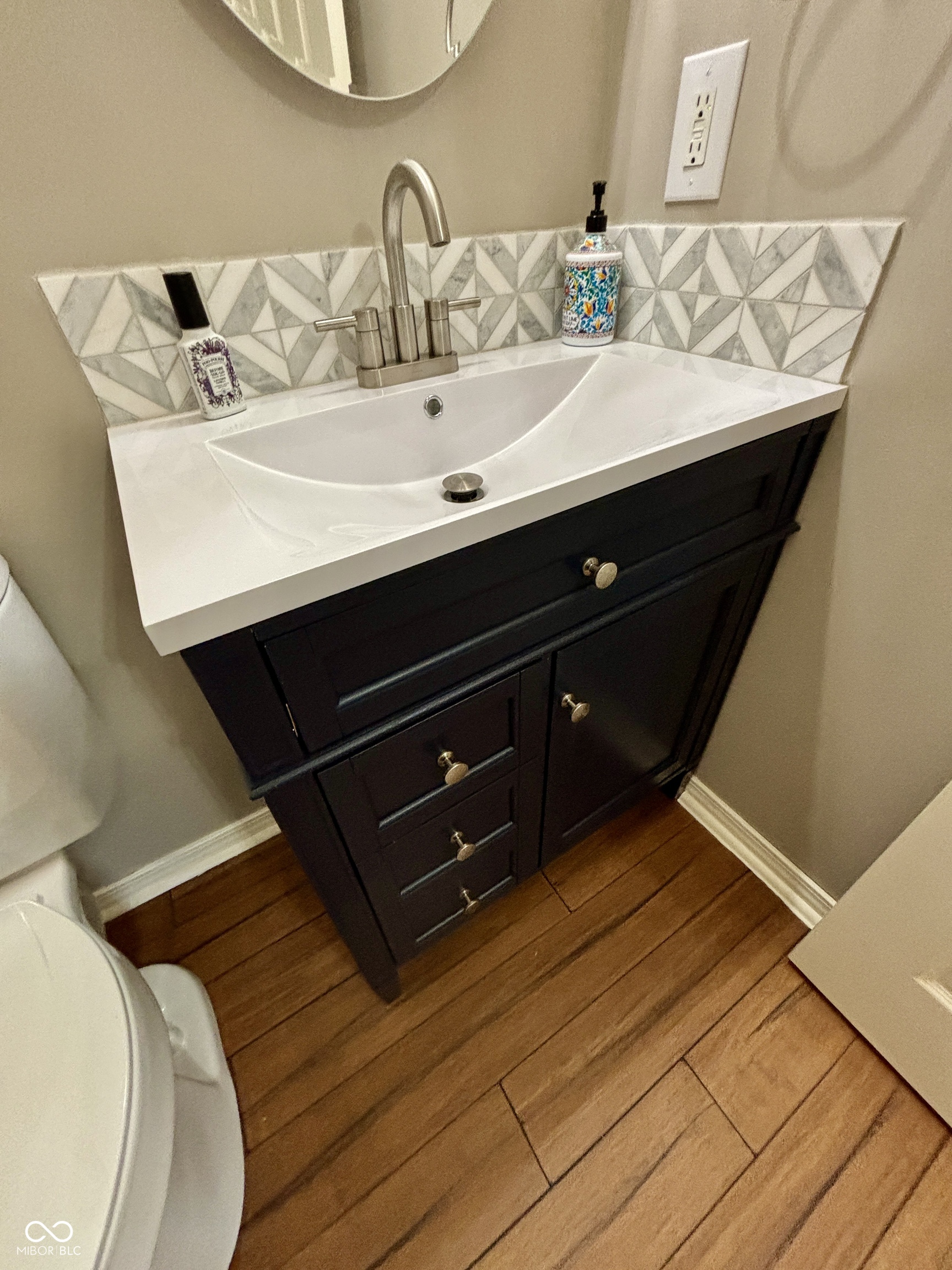2166 South Cataract Road Spencer, IN 47460 - Photo 43 of 61 Gallery Image 43