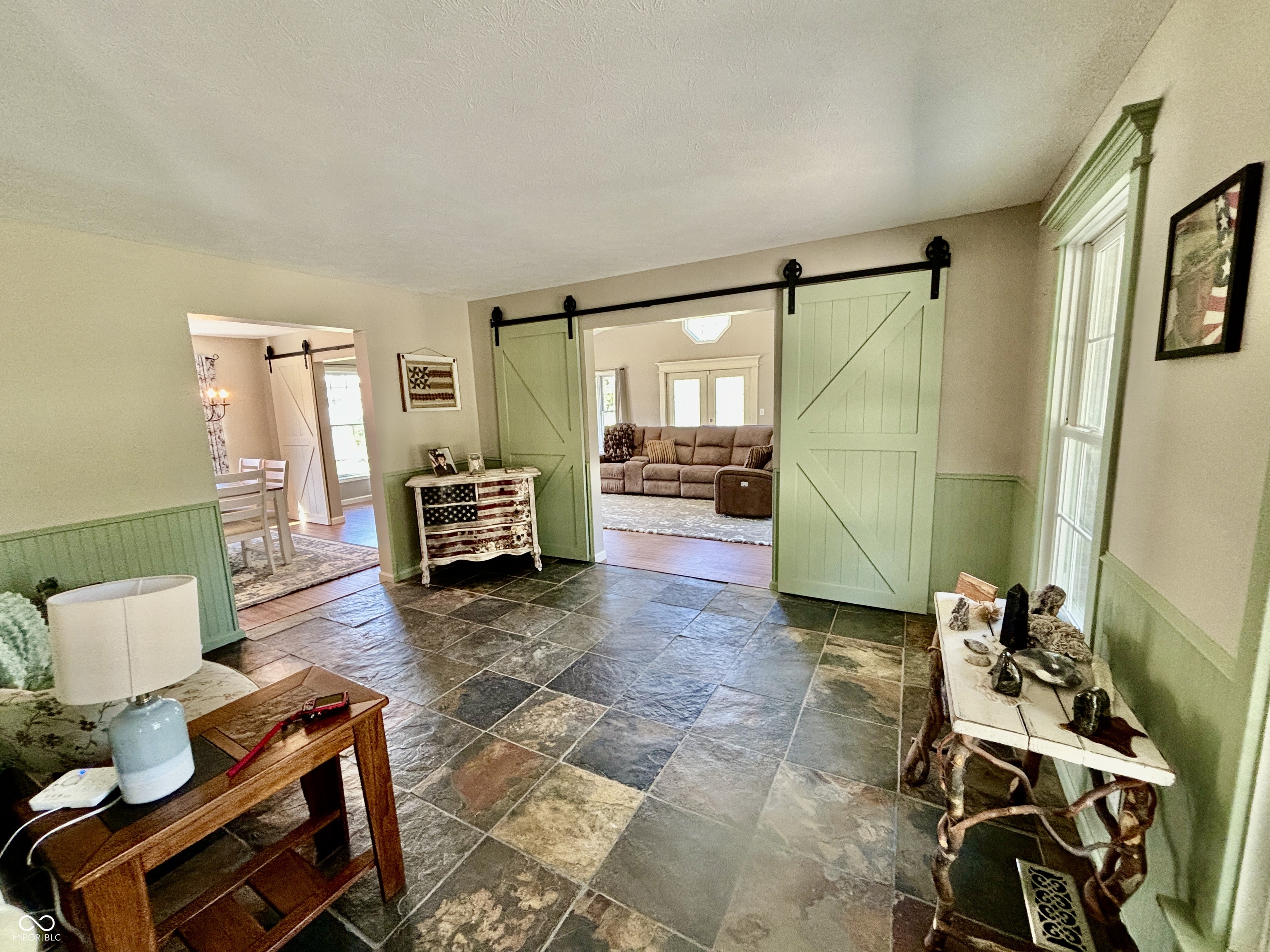 2166 South Cataract Road Spencer, IN 47460 - Photo 45 of 61 Gallery Image 45