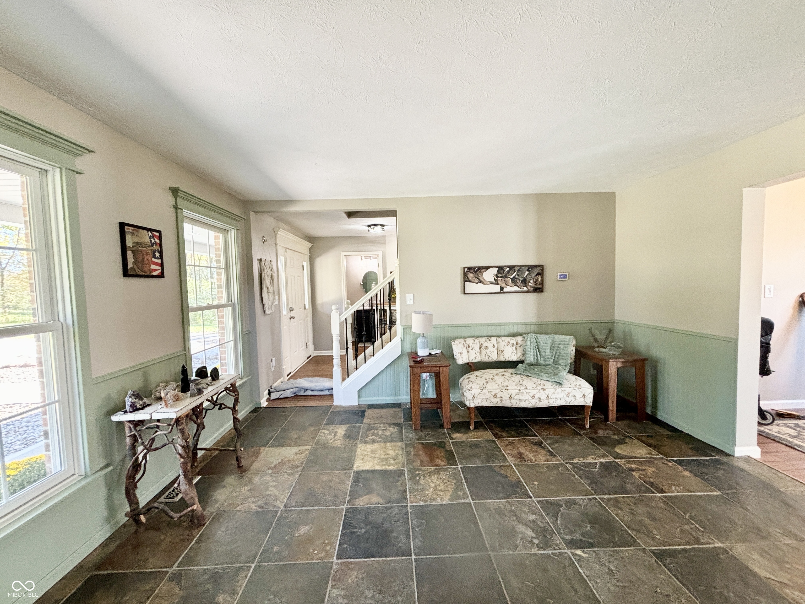 2166 South Cataract Road Spencer, IN 47460 - Photo 46 of 61 Gallery Image 46
