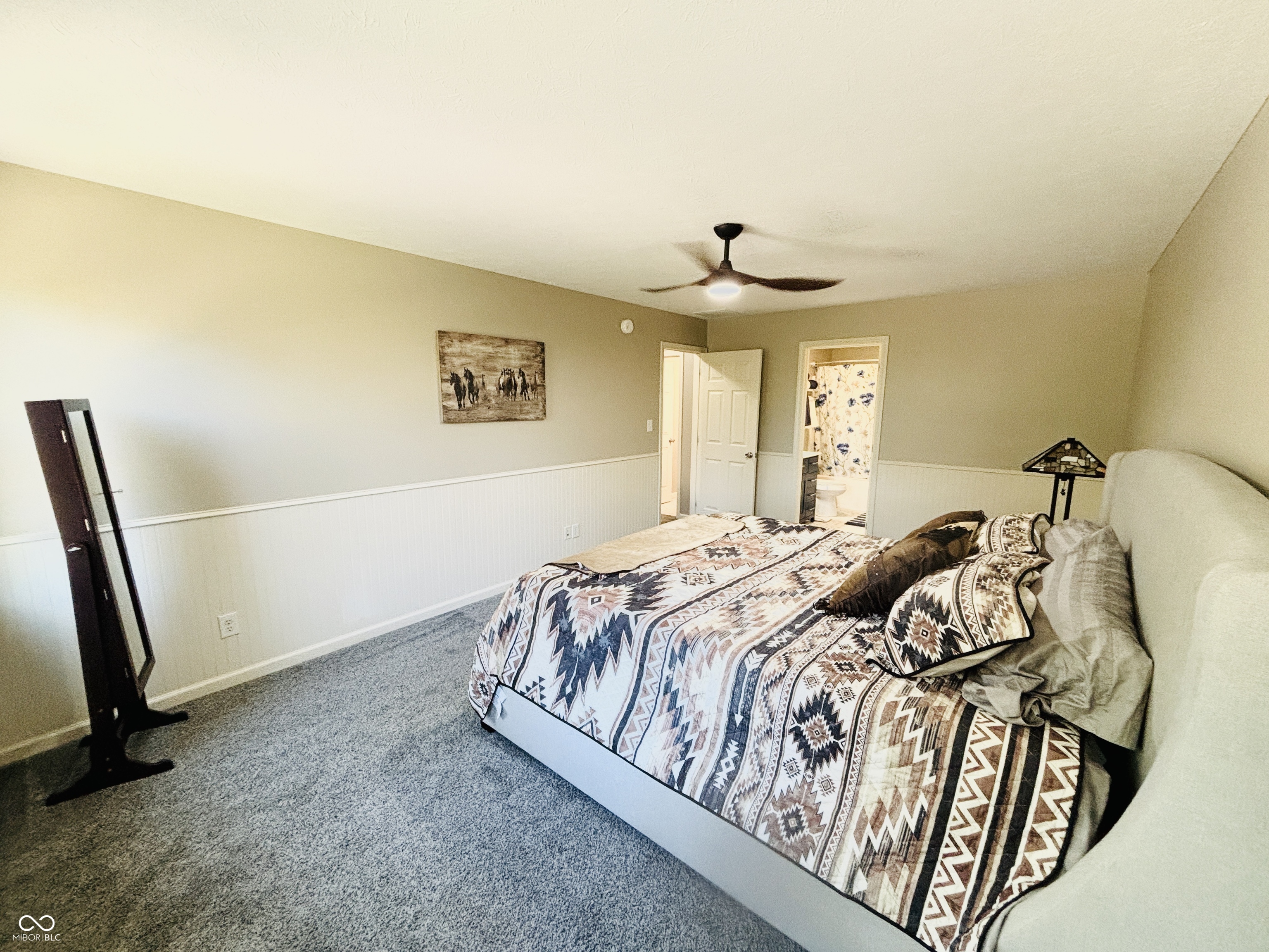 2166 South Cataract Road Spencer, IN 47460 - Photo 49 of 61 Gallery Image 49