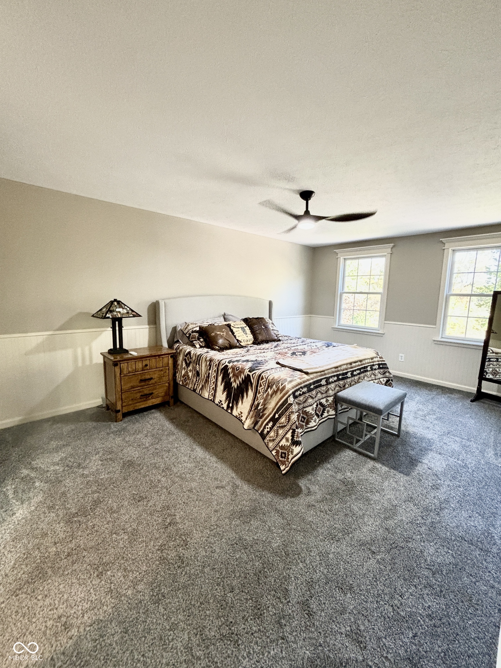 2166 South Cataract Road Spencer, IN 47460 - Photo 50 of 61 Gallery Image 50