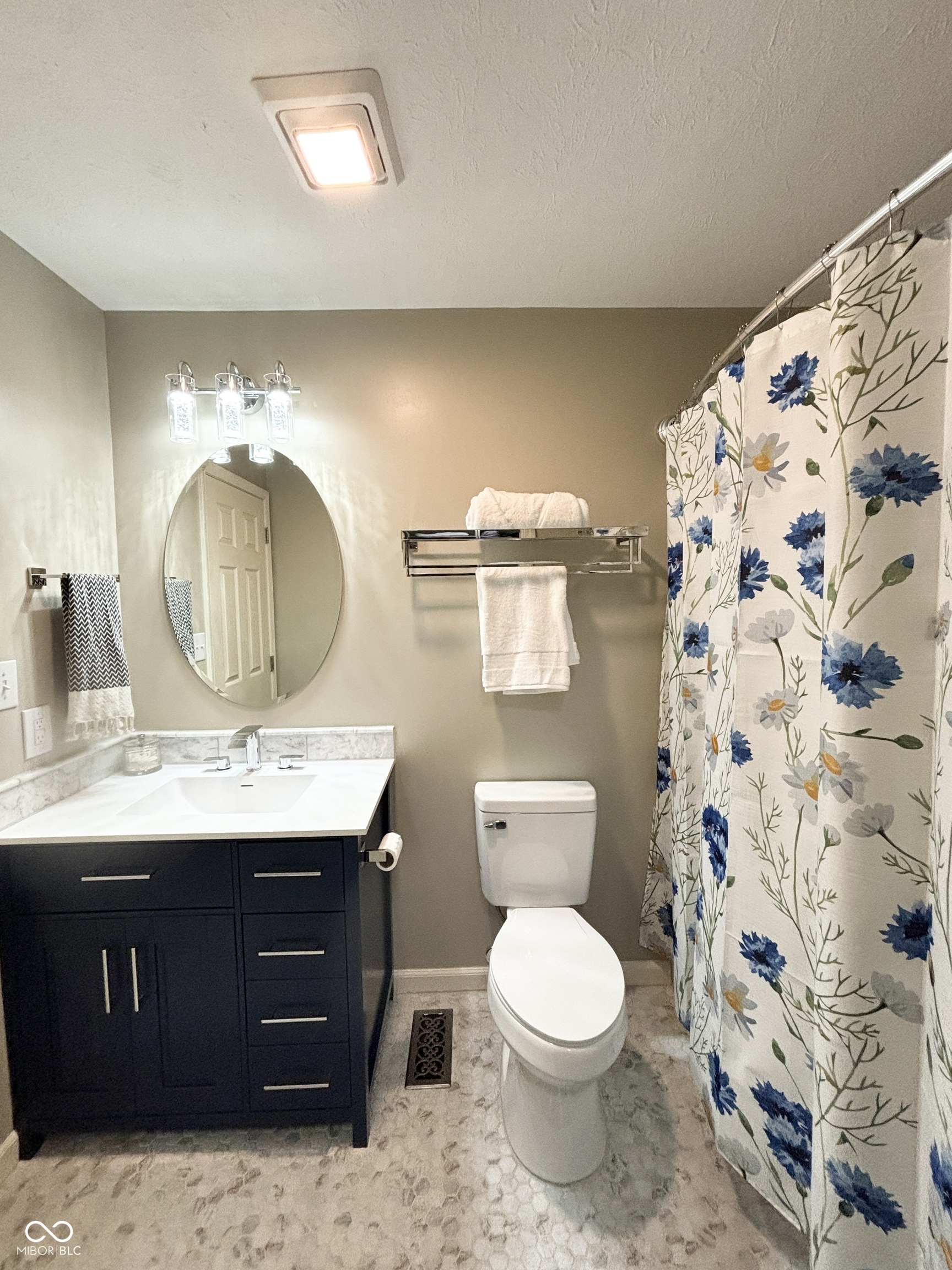 2166 South Cataract Road Spencer, IN 47460 - Photo 51 of 61 Gallery Image 51