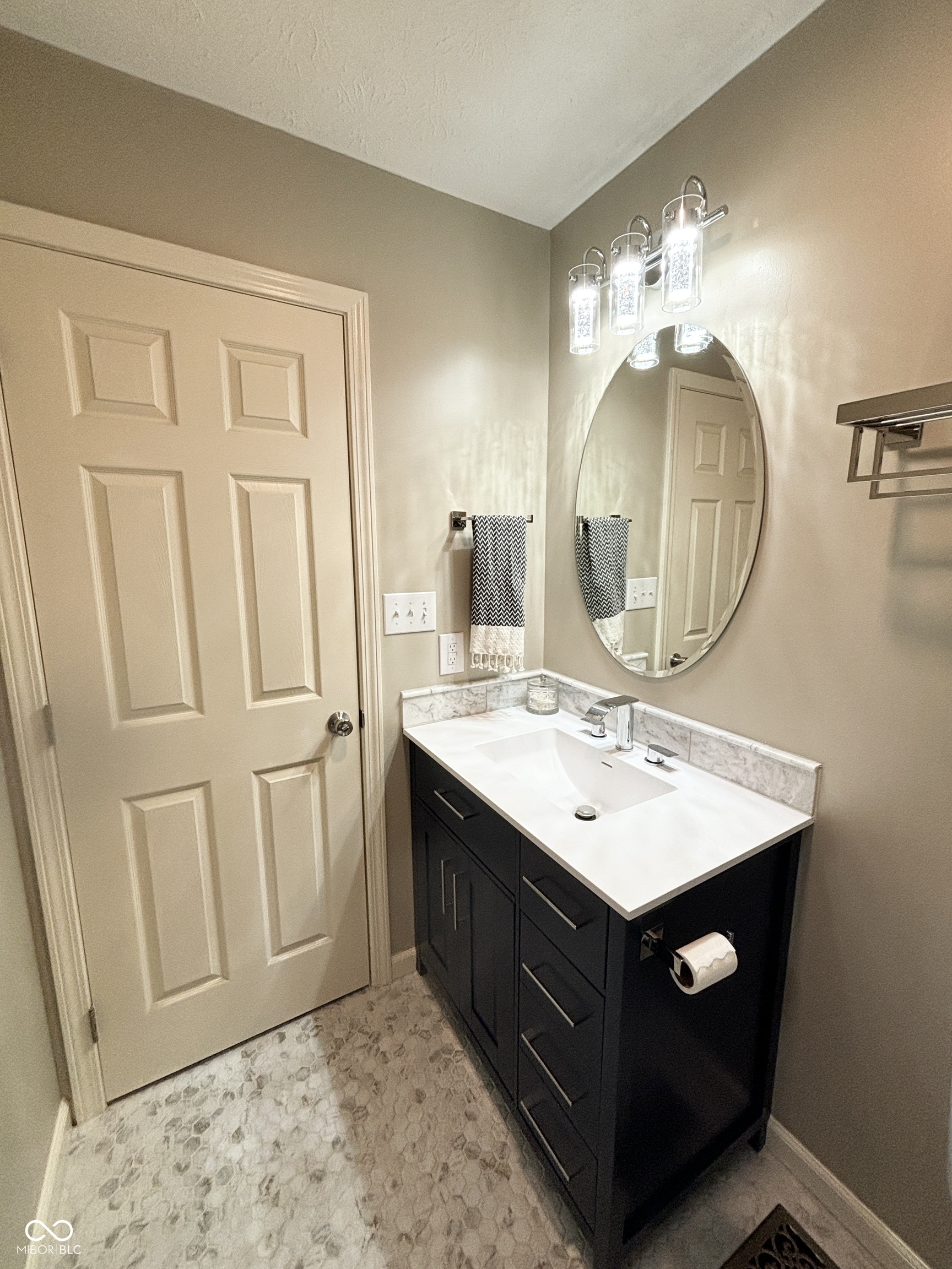 2166 South Cataract Road Spencer, IN 47460 - Photo 52 of 61 Gallery Image 52