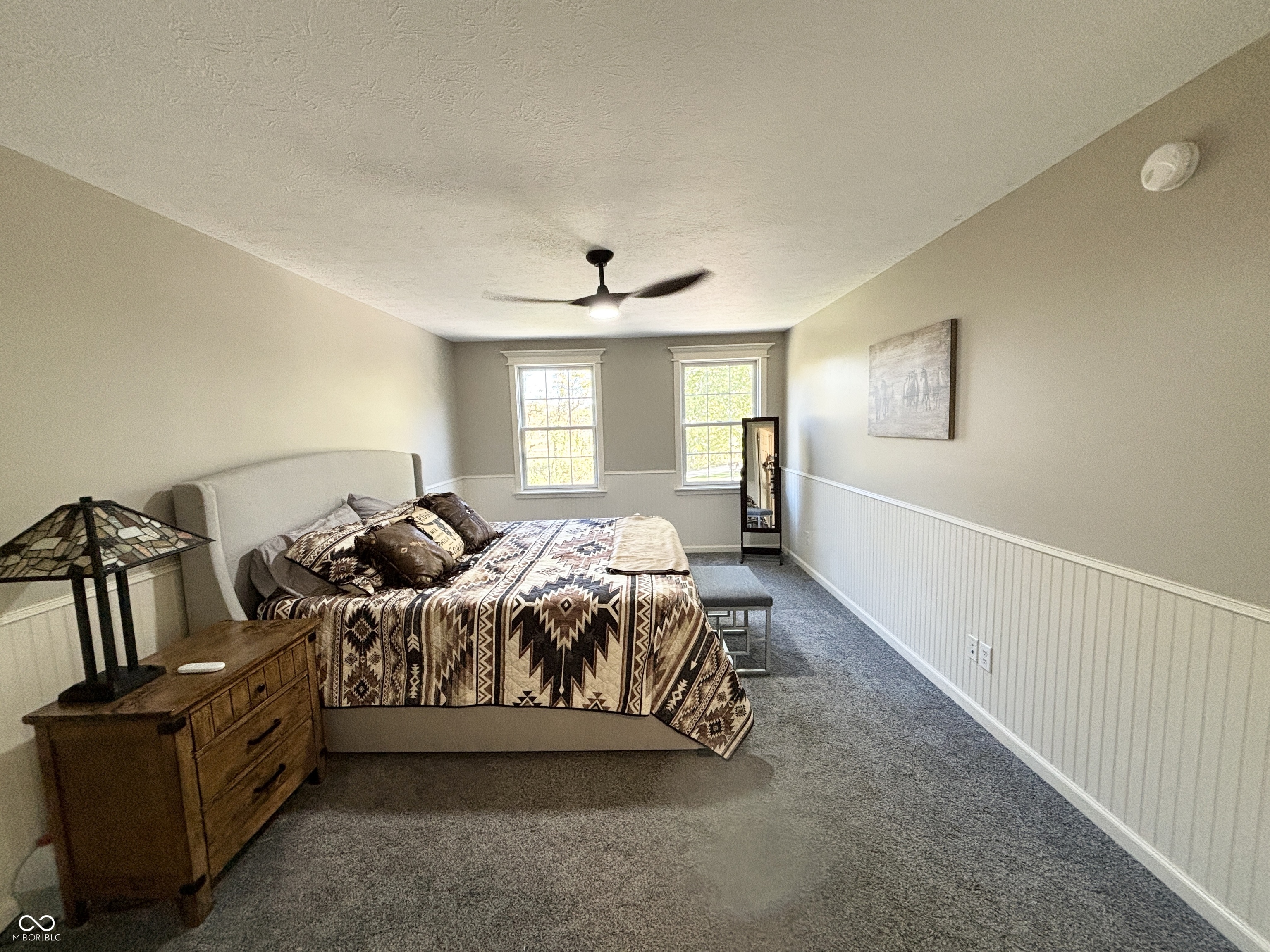 2166 South Cataract Road Spencer, IN 47460 - Photo 54 of 61 Gallery Image 54