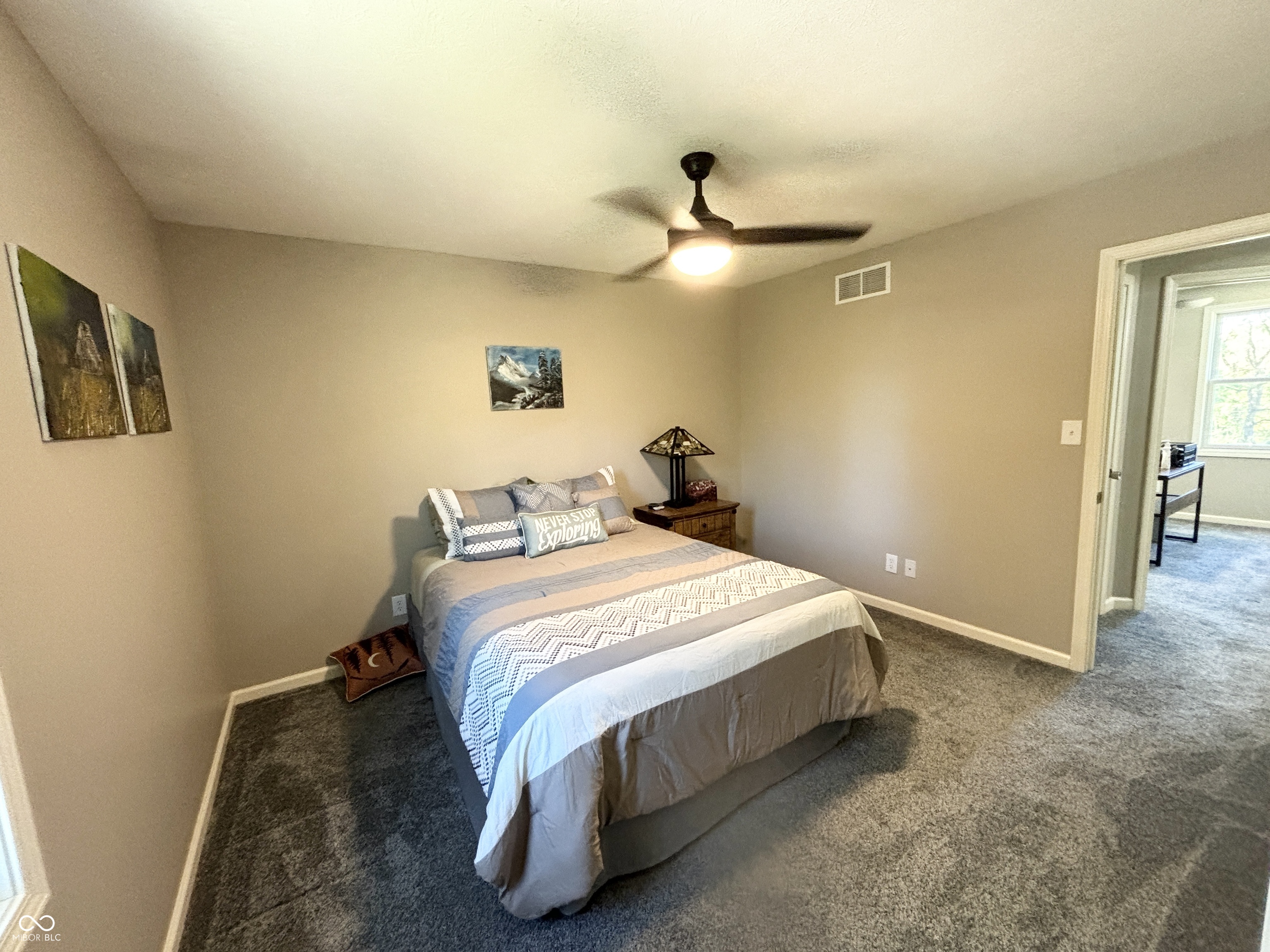 2166 South Cataract Road Spencer, IN 47460 - Photo 57 of 61 Gallery Image 57