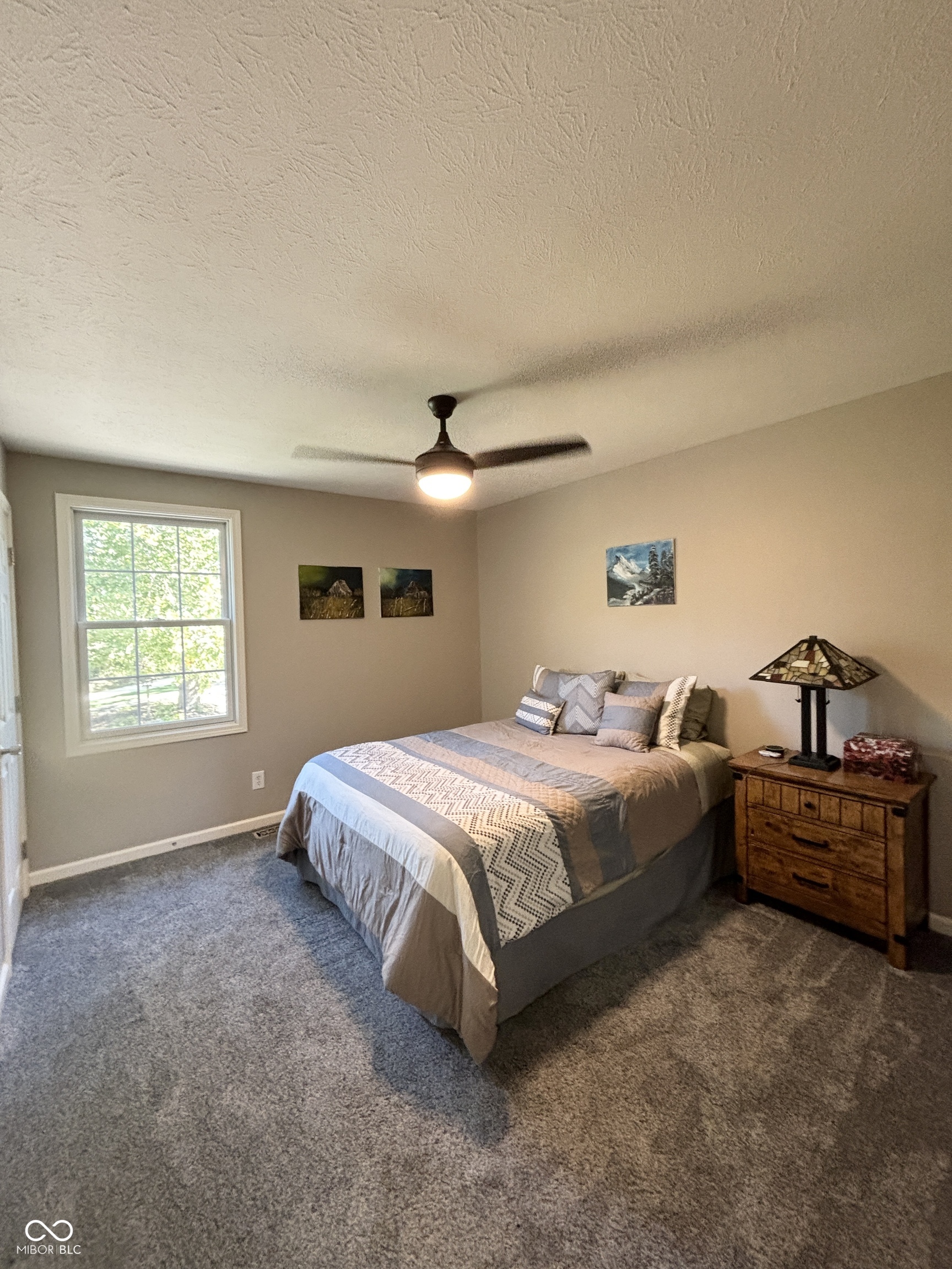 2166 South Cataract Road Spencer, IN 47460 - Photo 58 of 61 Gallery Image 58