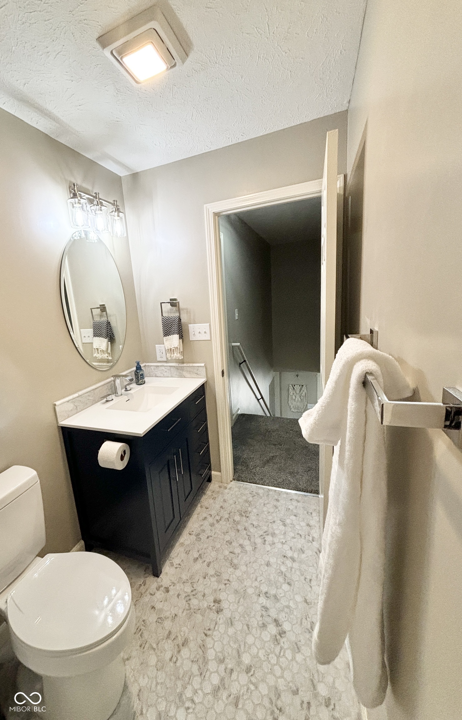2166 South Cataract Road Spencer, IN 47460 - Photo 59 of 61 Gallery Image 59
