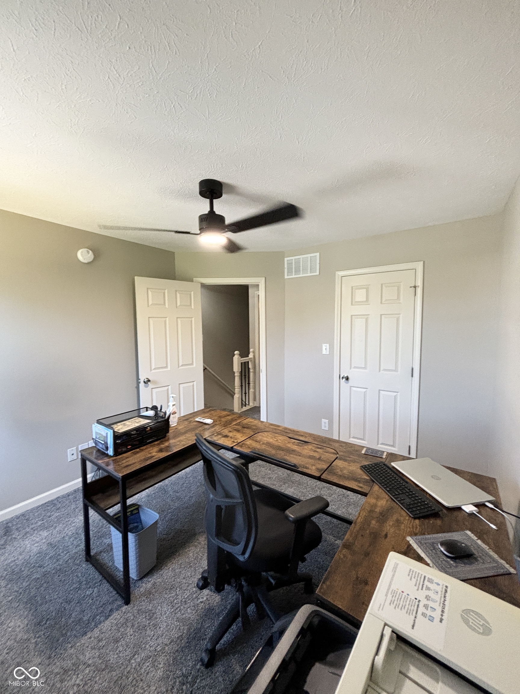 2166 South Cataract Road Spencer, IN 47460 - Photo 60 of 61 Gallery Image 60