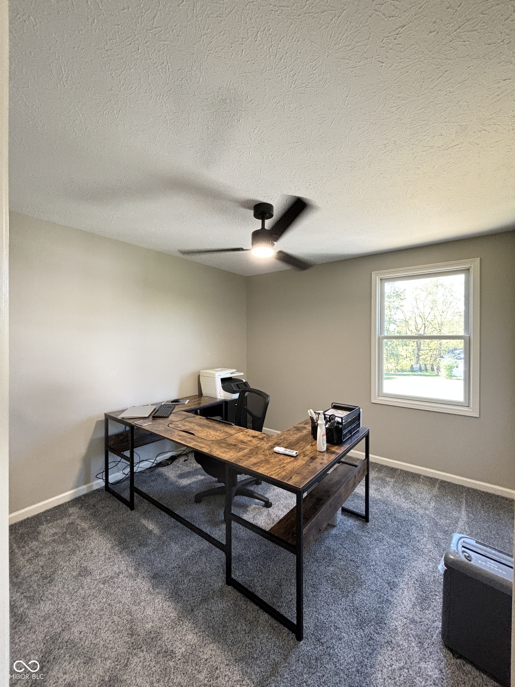 2166 South Cataract Road Spencer, IN 47460 - Photo 61 of 61 Gallery Image 61