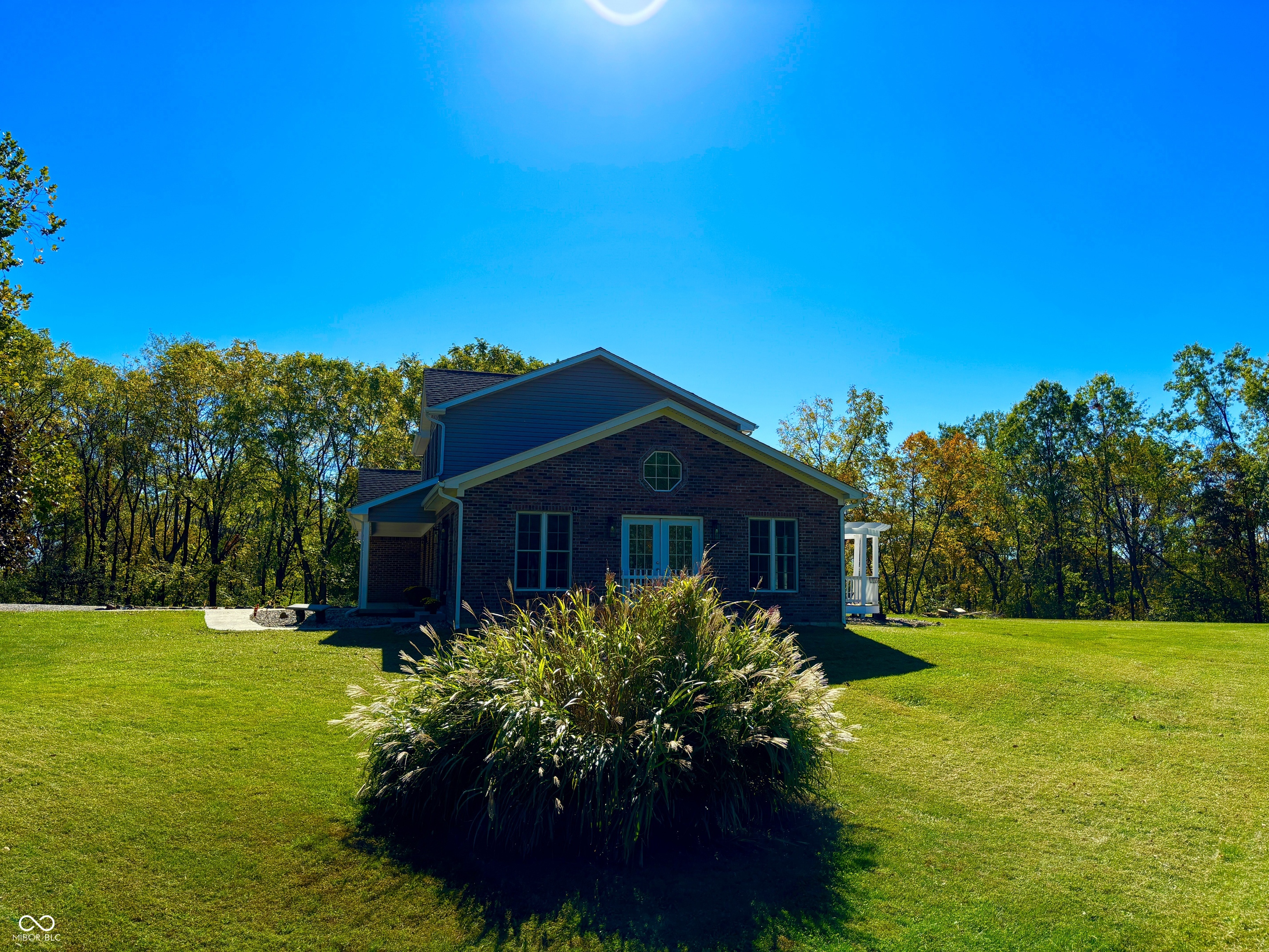 2166 South Cataract Road Spencer, IN 47460 - Photo 7 of 61 Gallery Image 7
