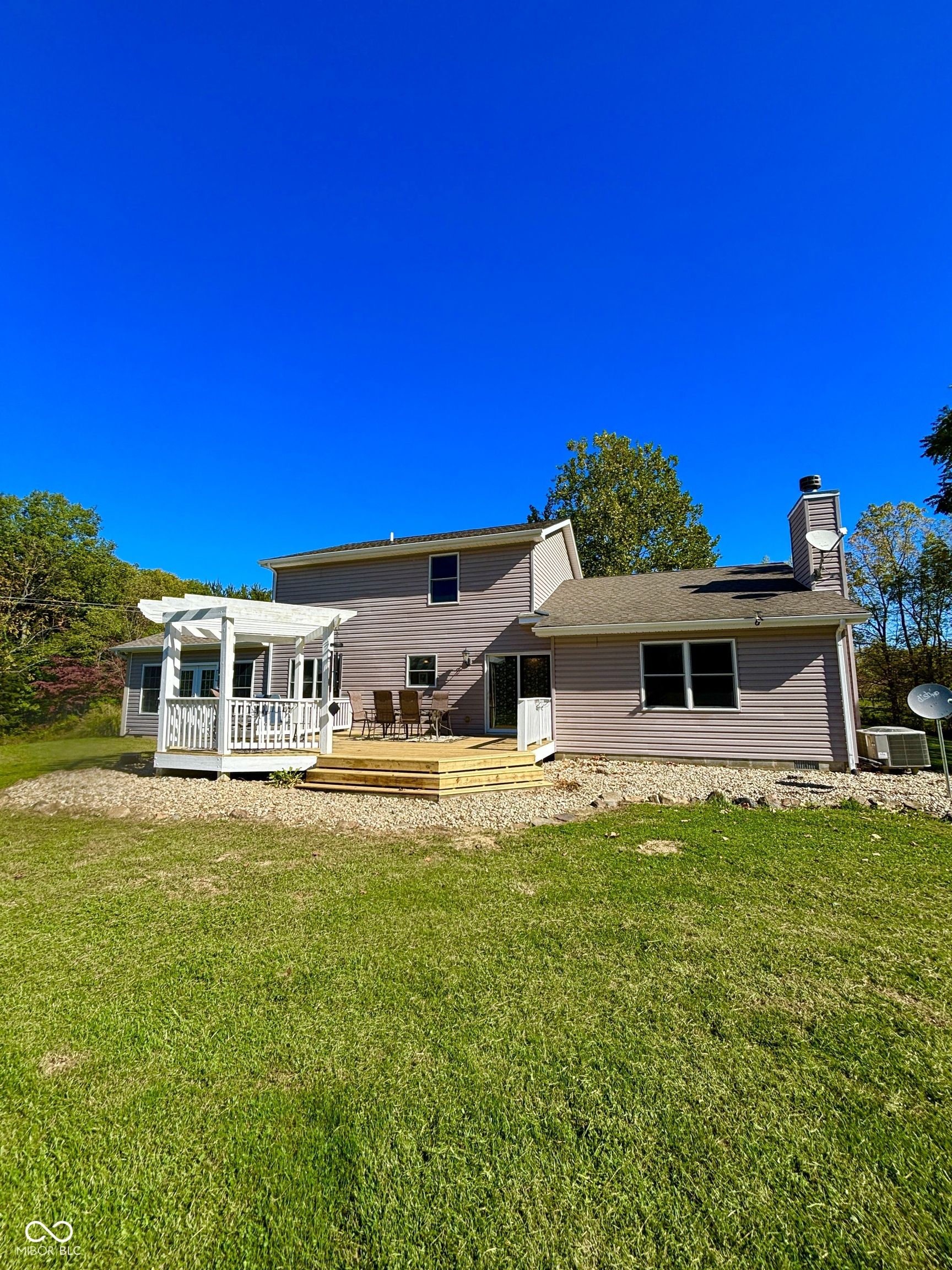 2166 South Cataract Road Spencer, IN 47460 - Photo 9 of 61 Gallery Image 9