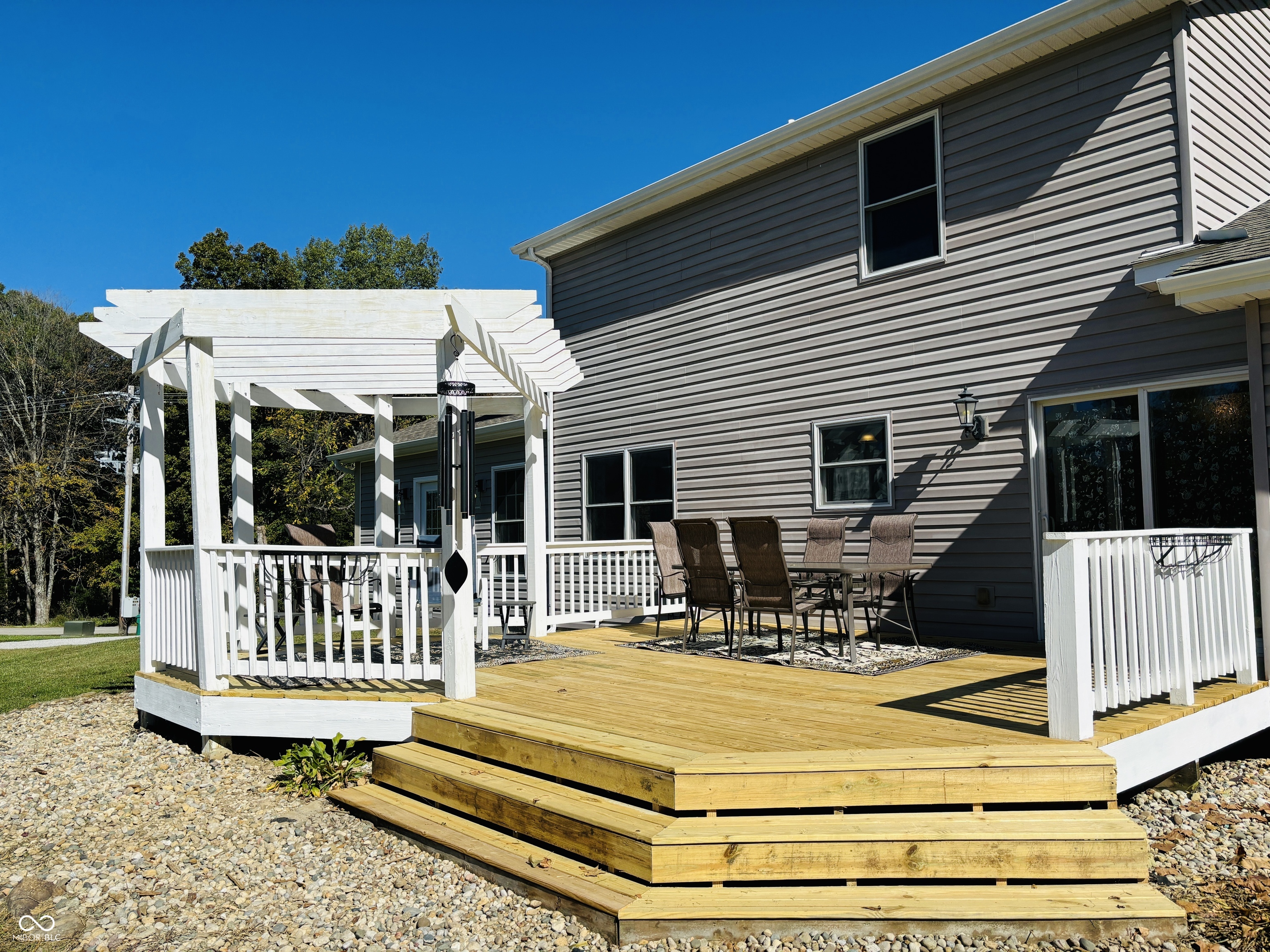 2166 South Cataract Road Spencer, IN 47460 - Photo 10 of 61 Gallery Image 10