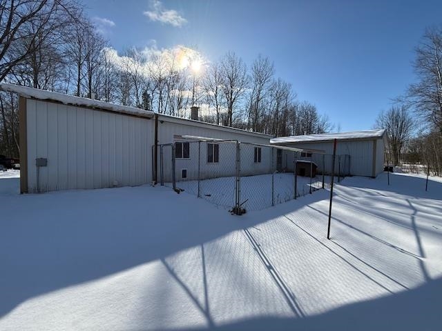 2785 West Falmouth Road McBain, MI 49657 - Photo 3 of 27