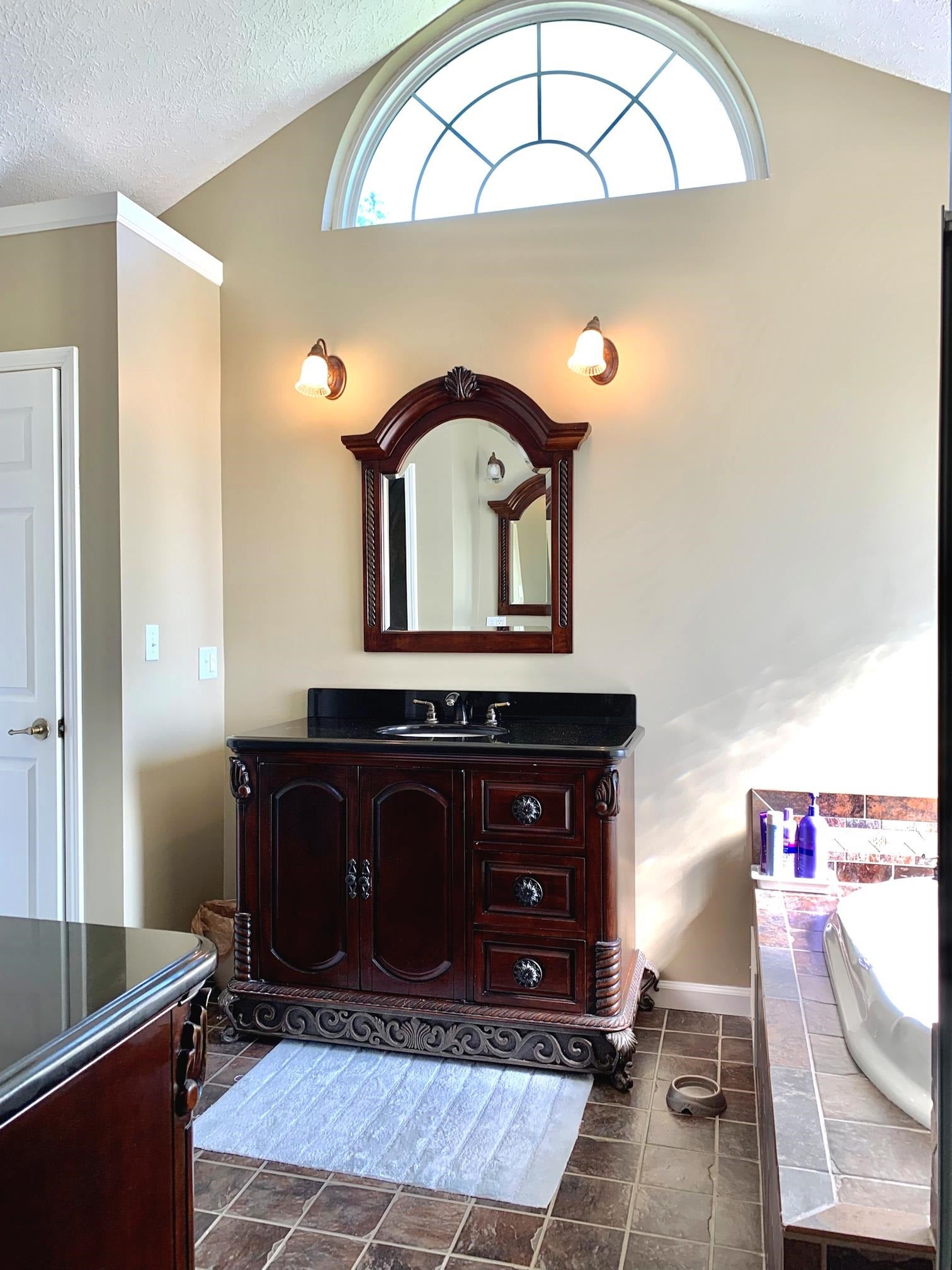 458 Iron Furnace Road, Unit K11 Greenup, KY 41144 - Photo 17 of 31 Gallery Image 17