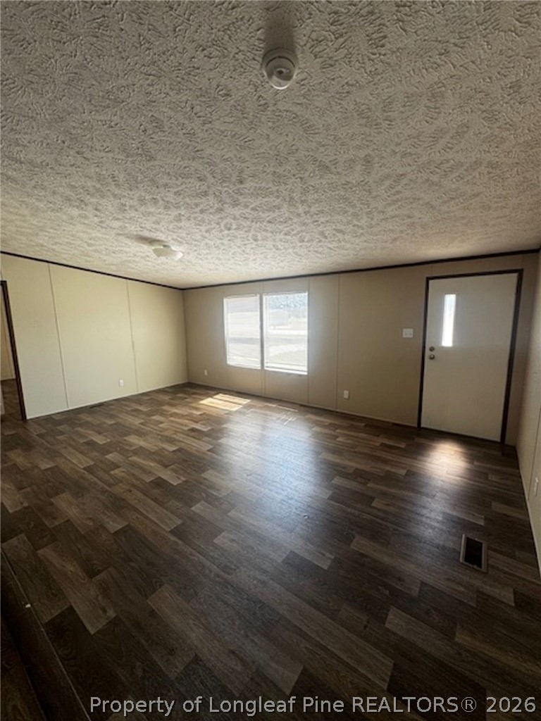 257 Burns Road Lumberton, NC 28358 - Photo 2 of 9