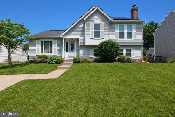 $514,900 | 910 Coburn Court, Bel Air, MD 21014