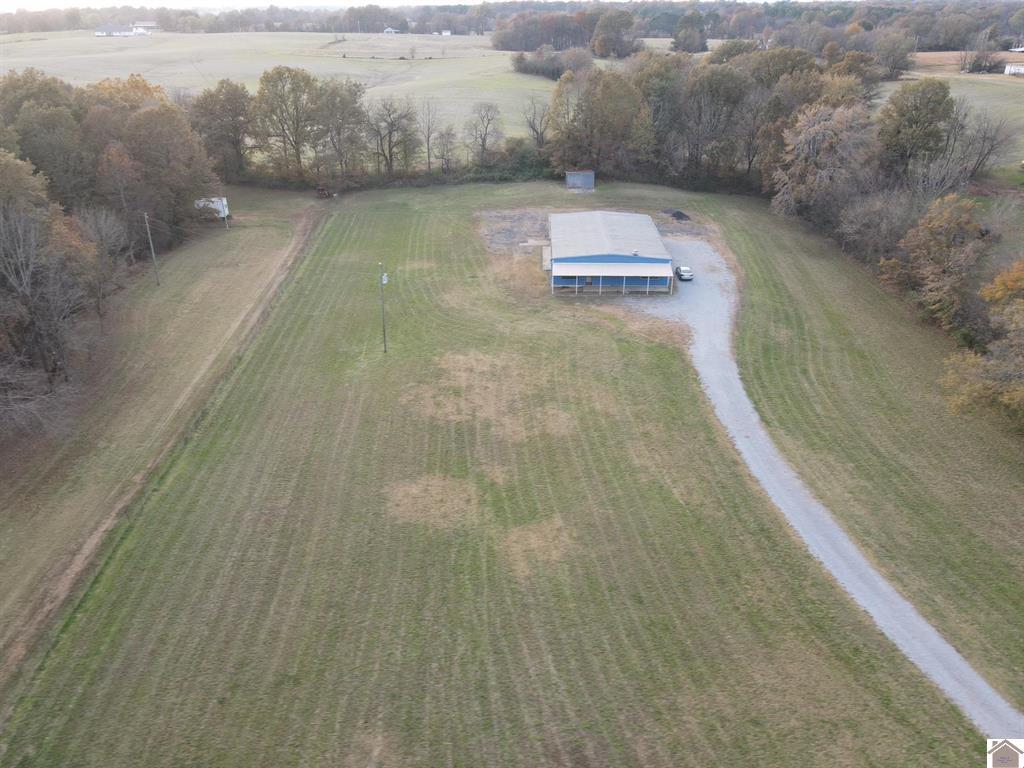 2525 Jimtown Road Mayfield, KY 42066 - Photo 22 of 29 134710-d16fe8ab-7ce3-4f5b-95c6-a4f32a949