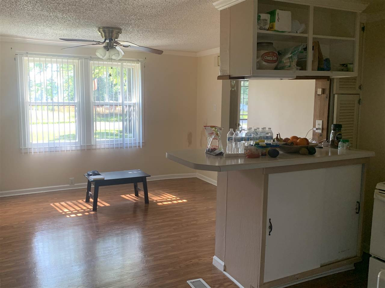 1220 Lynn Road Durham, NC 27703 - Photo 12 of 22 Photo 12