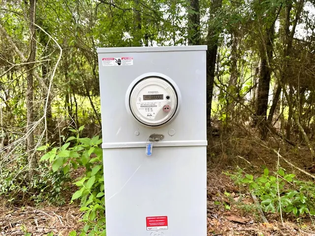 a close up of a sink