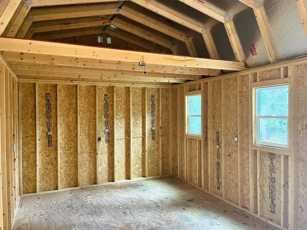 $39,900 | 147 Seminole Drive, Trinity, TX 75862