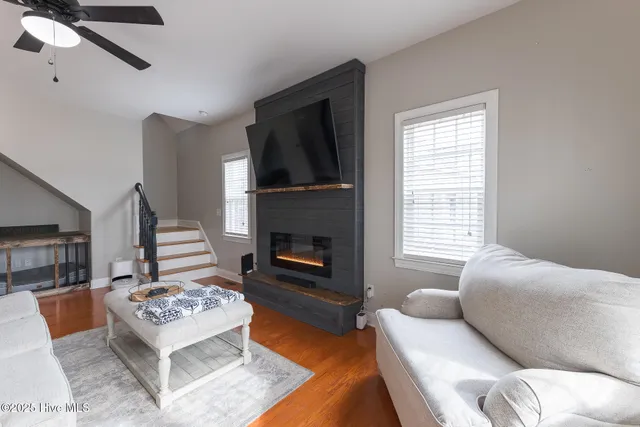 $375,000 | 224 Pecan Grove Court, New Bern, NC 28562