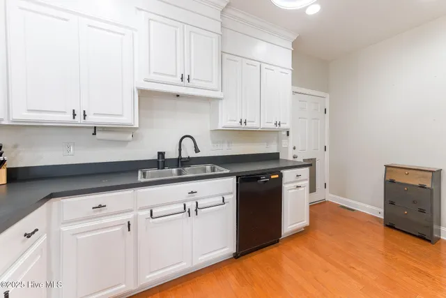 $375,000 | 224 Pecan Grove Court, New Bern, NC 28562