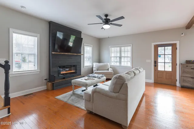 $375,000 | 224 Pecan Grove Court, New Bern, NC 28562