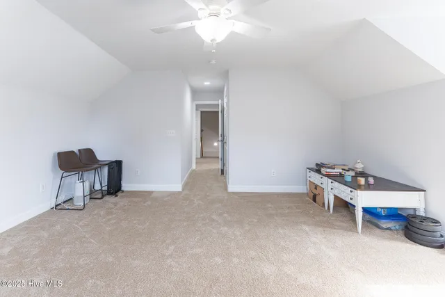 $375,000 | 224 Pecan Grove Court, New Bern, NC 28562