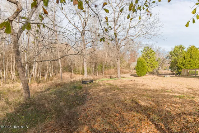 $375,000 | 224 Pecan Grove Court, New Bern, NC 28562