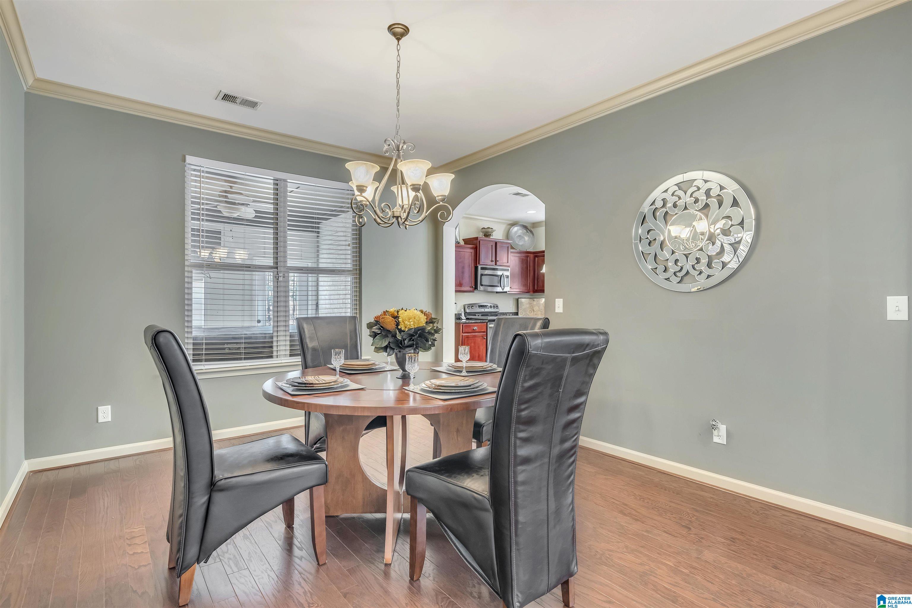 5838 Water Point Lane Birmingham, AL 35244 - Photo 3 of 38