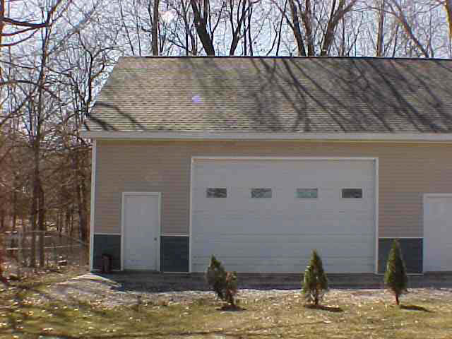 3950 West Shady Side Road, Unit 1A Angola, IN 46703 - Photo 1 of 1 Gallery Image 1