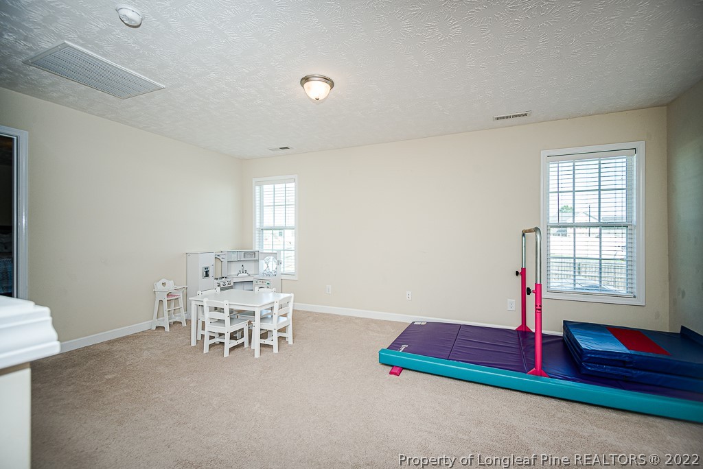 63 Colonist Place Cameron, NC 28326 - Photo 21 of 32 a room with furniture and a window