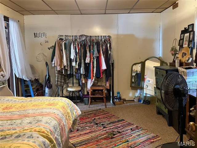 $26,000 | 623 West Second Street, St. Elmo, IL 62458