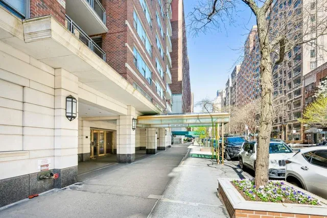 a bathroom with a sink a toilet and a bathtub
