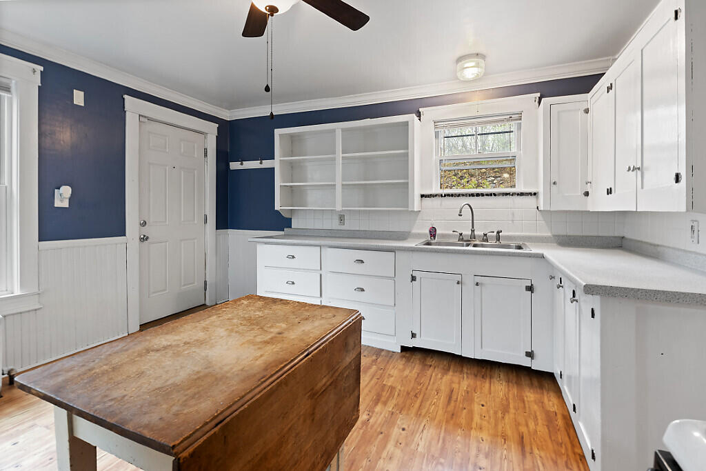 30 High Street Augusta, ME 04330 - Photo 12 of 45 37_BP5A0759_DxO_mls