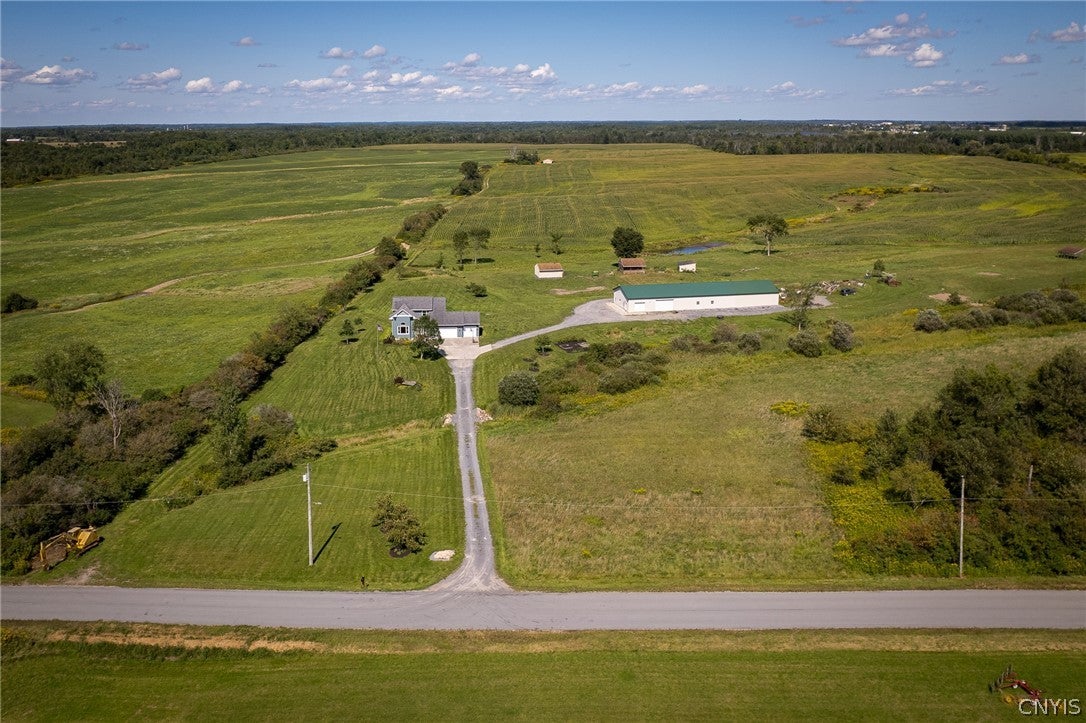 30283 Ansted Road Evans Mills, NY 13637 - Photo 47 of 50 Gallery Image 47
