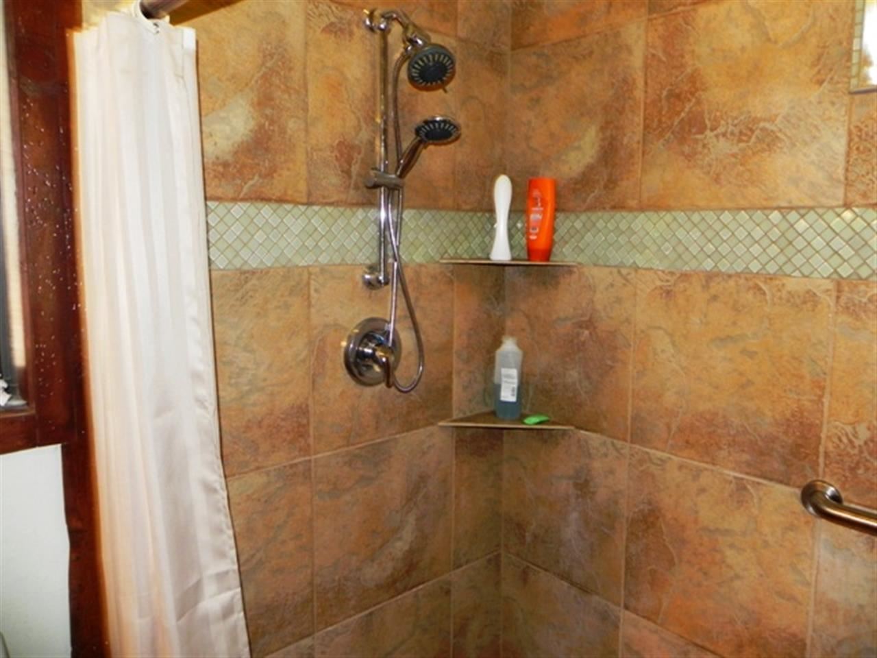 22 County Road 2050 Alpine, AZ 85920 - Photo 11 of 36