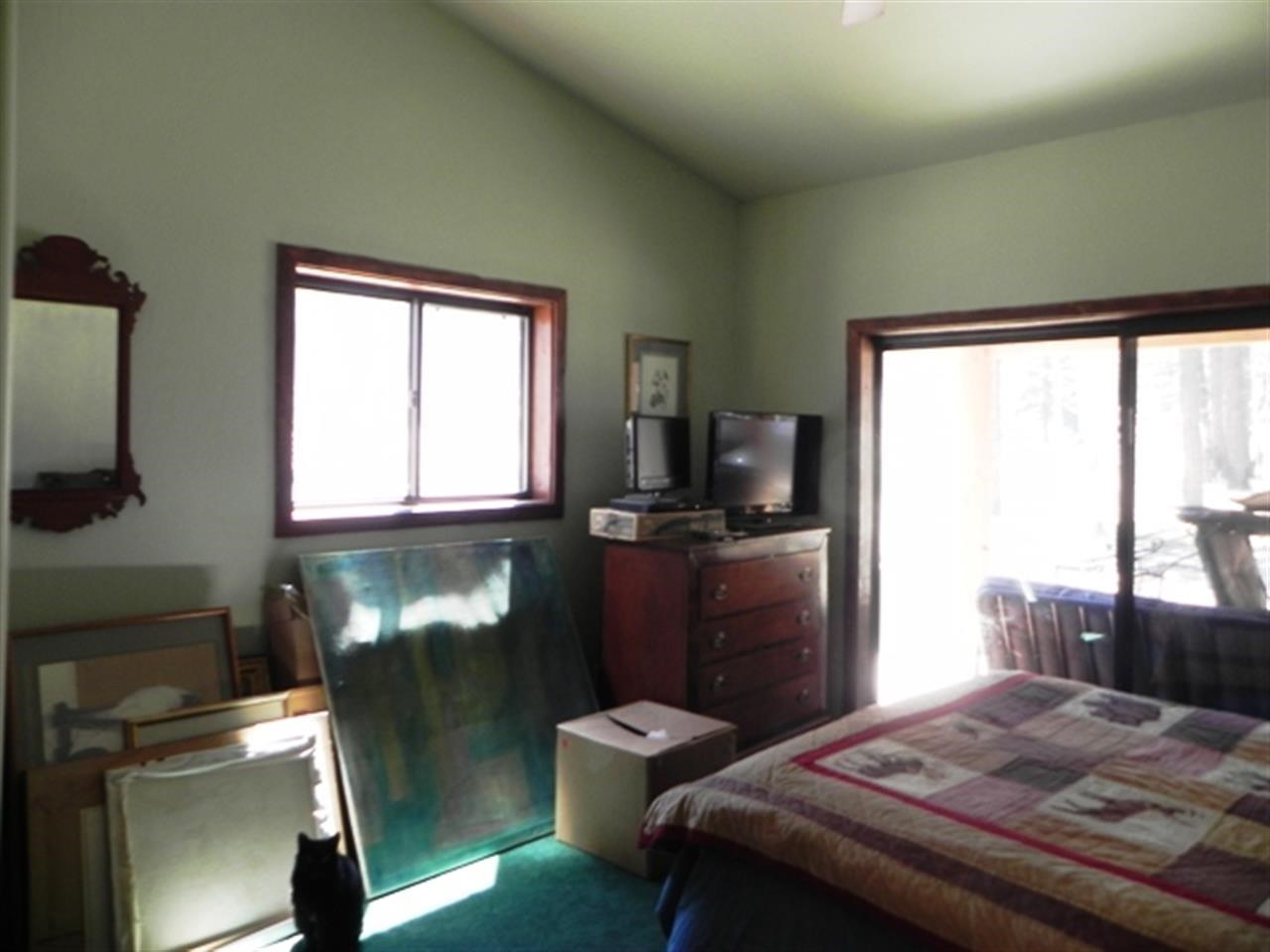 22 County Road 2050 Alpine, AZ 85920 - Photo 12 of 36