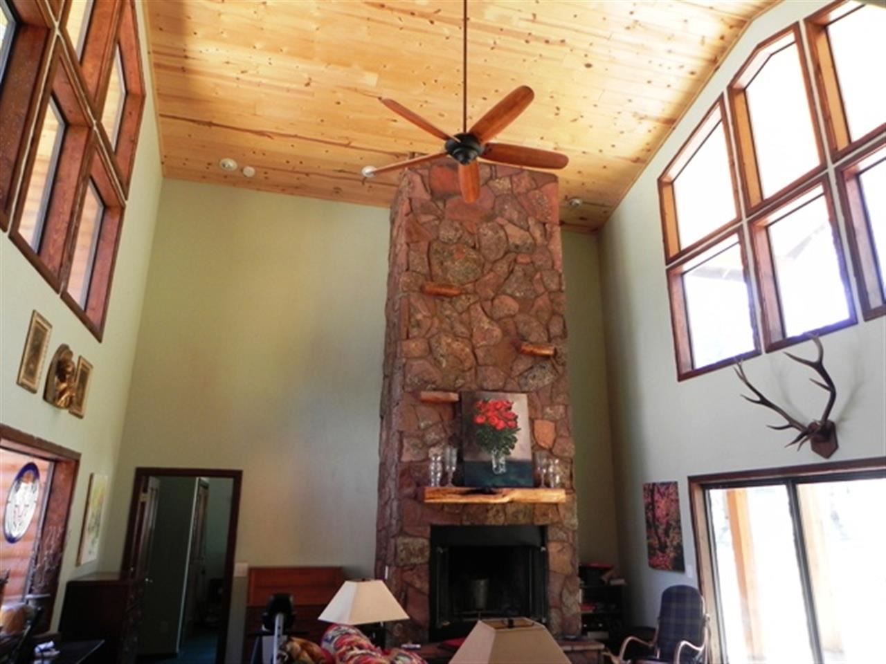 22 County Road 2050 Alpine, AZ 85920 - Photo 16 of 36