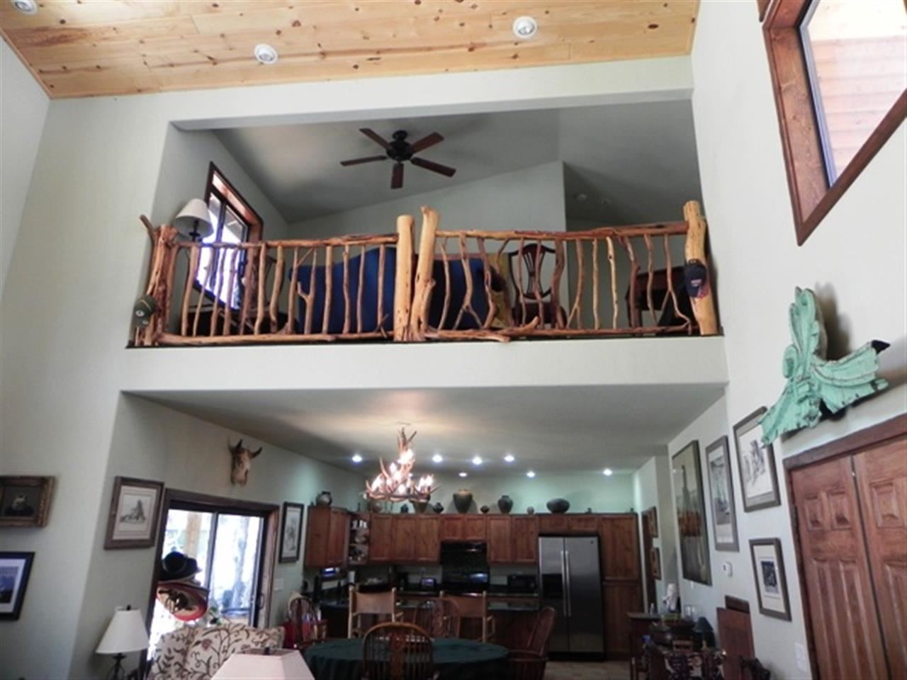 22 County Road 2050 Alpine, AZ 85920 - Photo 21 of 36