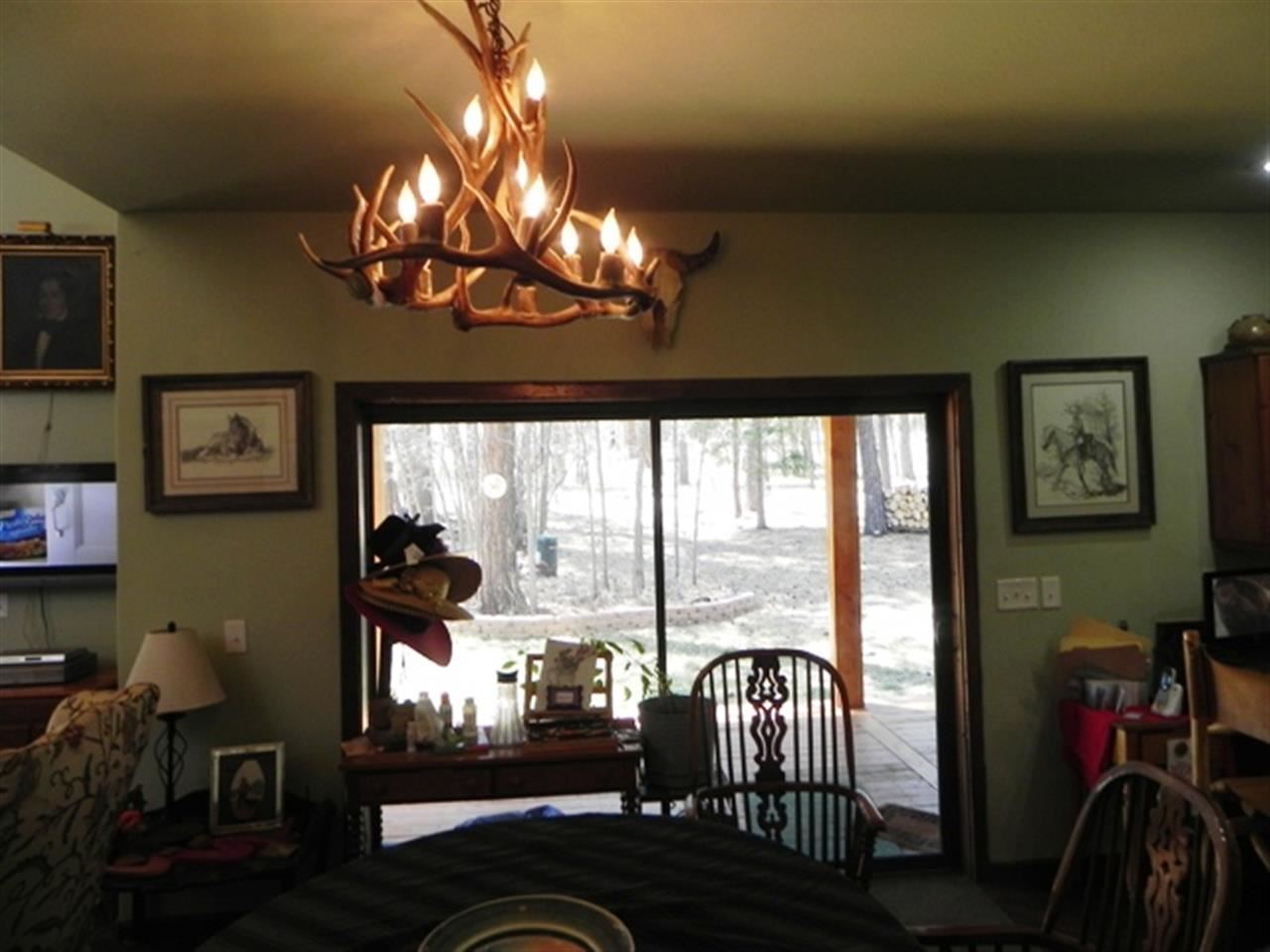 22 County Road 2050 Alpine, AZ 85920 - Photo 23 of 36