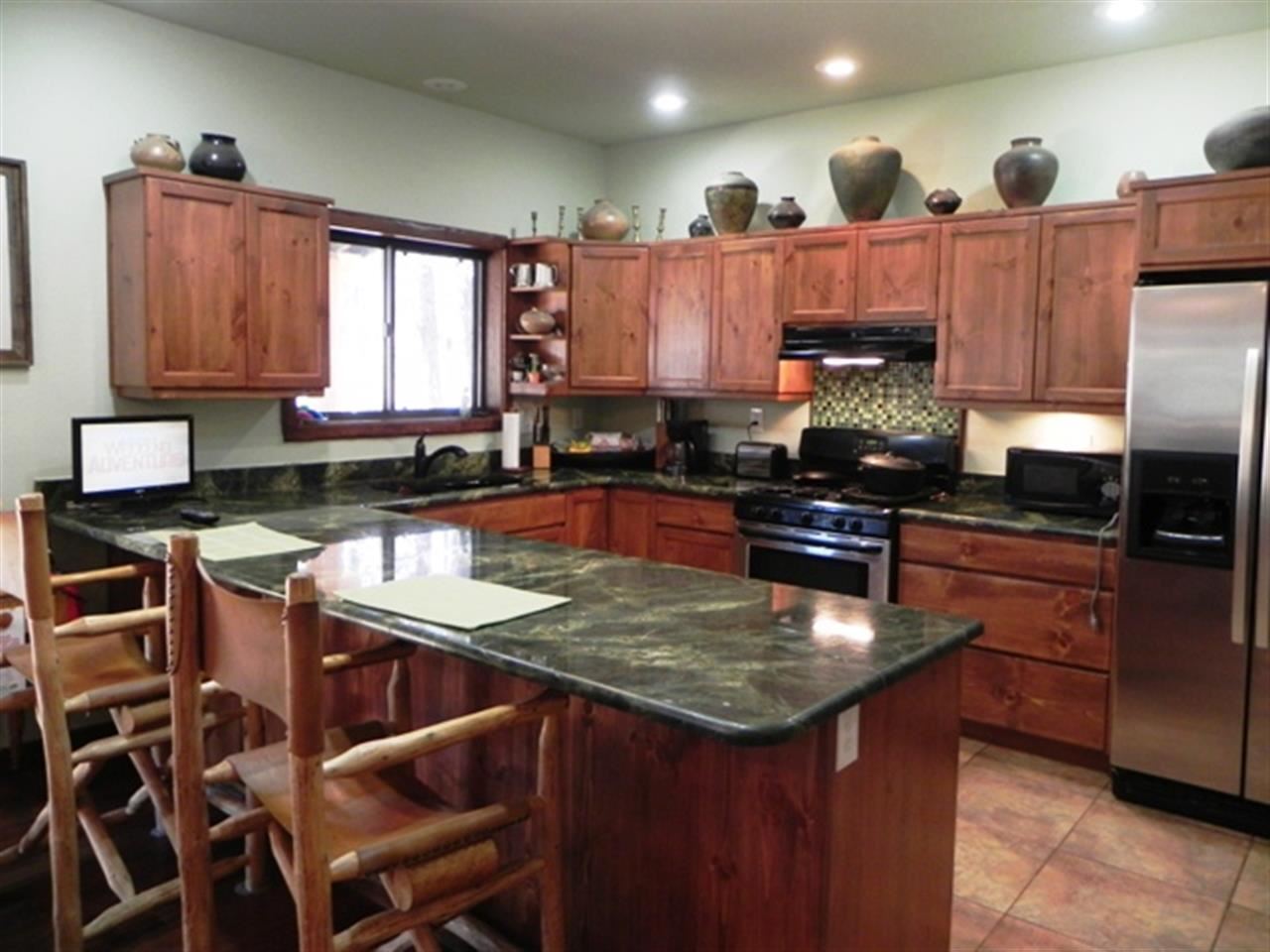 22 County Road 2050 Alpine, AZ 85920 - Photo 24 of 36