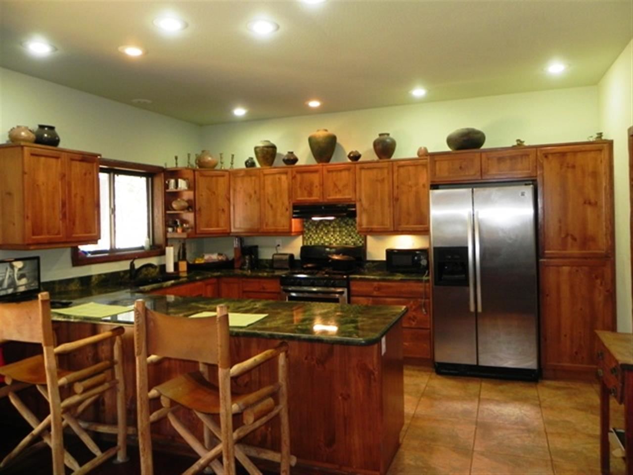 22 County Road 2050 Alpine, AZ 85920 - Photo 25 of 36