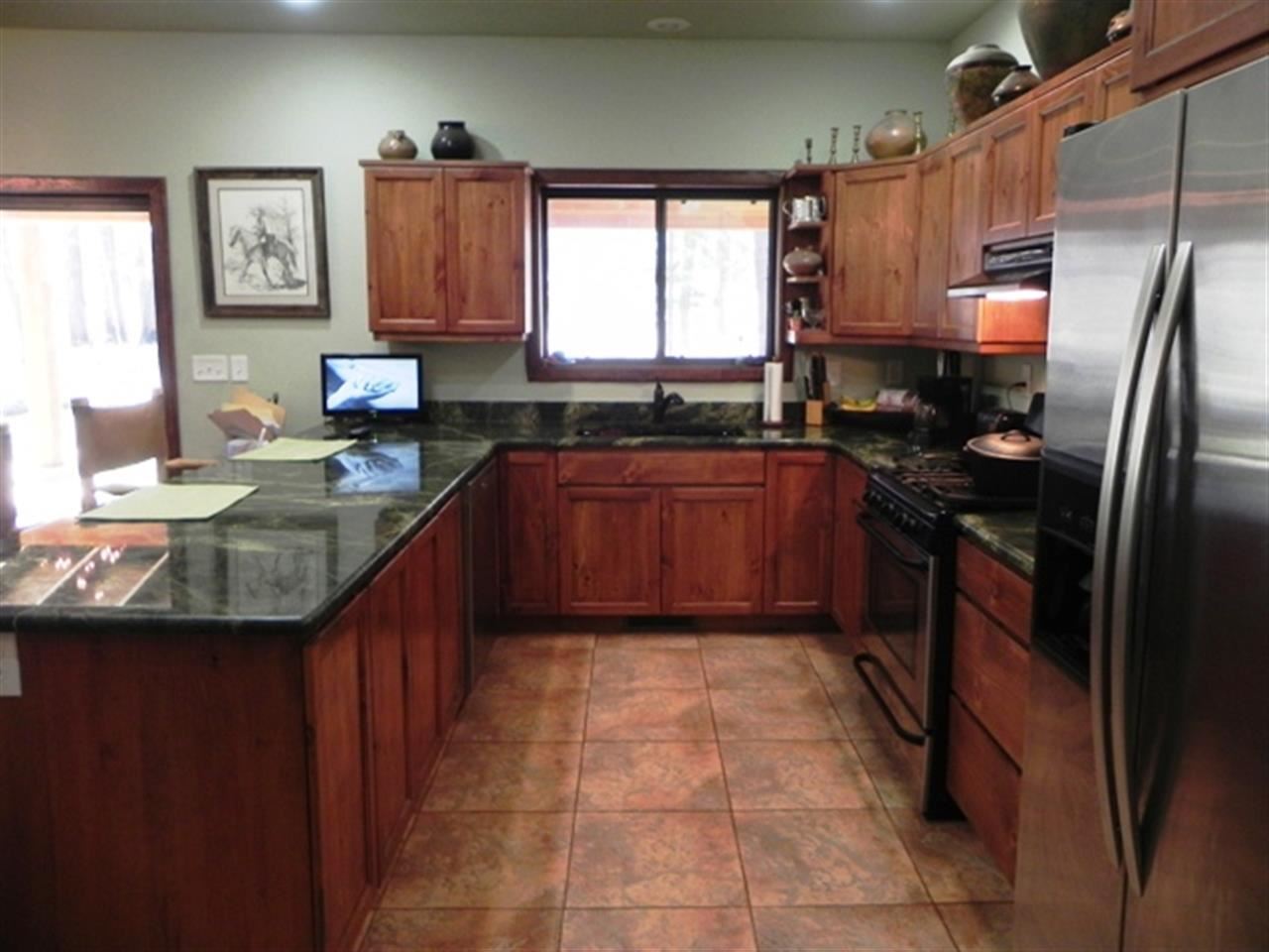 22 County Road 2050 Alpine, AZ 85920 - Photo 27 of 36