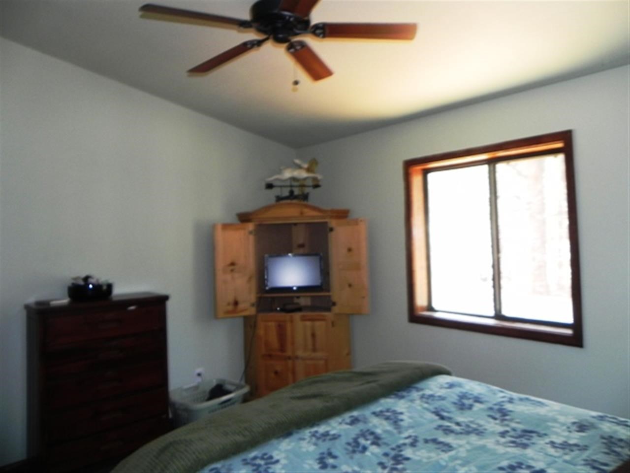 22 County Road 2050 Alpine, AZ 85920 - Photo 30 of 36